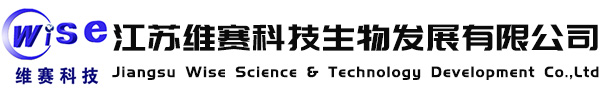 味飄香|福建味飄香食品有限公司